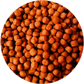 水產(chǎn)膨化機(jī)