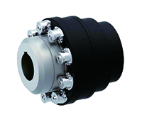 水產(chǎn)膨化機(jī)