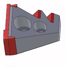 超微粉碎機(jī)