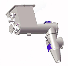 超微粉碎機(jī)