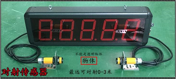 雙變幅輸送機(jī) 雙變幅輸送機(jī)